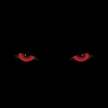 imthedevilofmyworld666