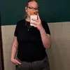 lydia_faith