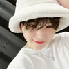 woozis_lastbitofpatience