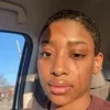 liy_taylor97