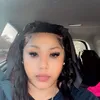 shanzupscale