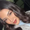 jocelynnb24