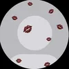 heloveskaylaa_