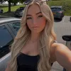 nicoleeguikema