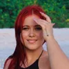 Dania Calejo