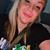 anniiefanniie