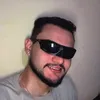 celtongama