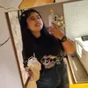 fern_254