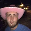 nahhitsnoah