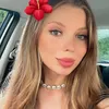 artowniczka