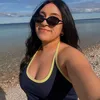ayleen.sosa