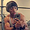 tupaclyfe