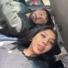 bbg0nzalez