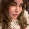 theashleybecky23