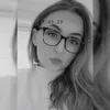 lucygoode