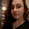 tiphaine.dl