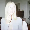 kylielappin