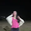 slayannee