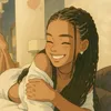 callher.adri