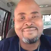 effremsmith