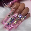 lokillasnails0421