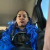 killakube