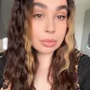 aimeebujak