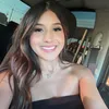 caylencardenas
