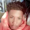 jawaralewis