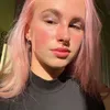 fridamodrow