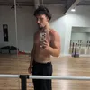marrliftz