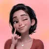 danelitaaaa