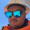 mitchez85