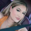 daniella.g03