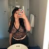 brianaforeman