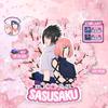 sasusakustore