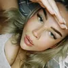 lara.mbl