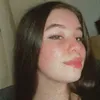 haileyj0rdan