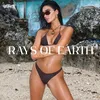 raysofearth