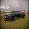 more7.3s