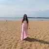 chloebishop62
