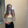 nthequeen34