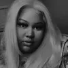 dollty_