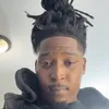 saisonaughty