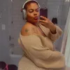 thaliaalize