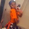 its_simplyy_triana