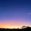 waiwaliyeaman