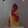 whitneyclarke2
