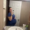 carolinebcox5