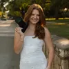 abigailrwebb